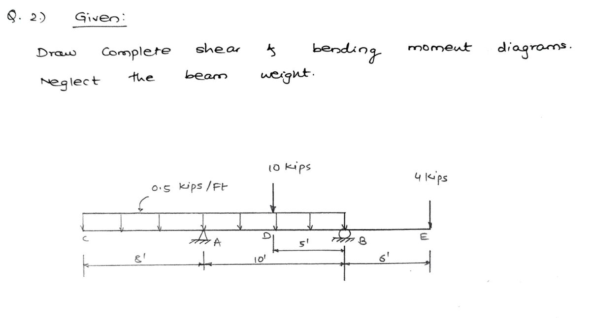 Mechanical Engineering homework question answer, step 1, image 1